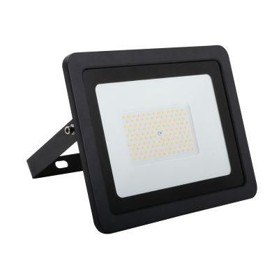 3 Years Warranty 100W Classic LED Flood Light