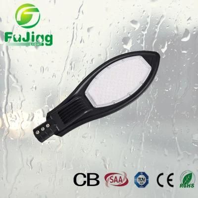 Economic 150W LED Stree Light