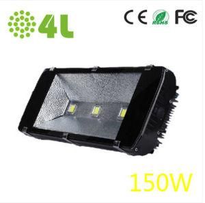 300W Outdoor LED Flood Light