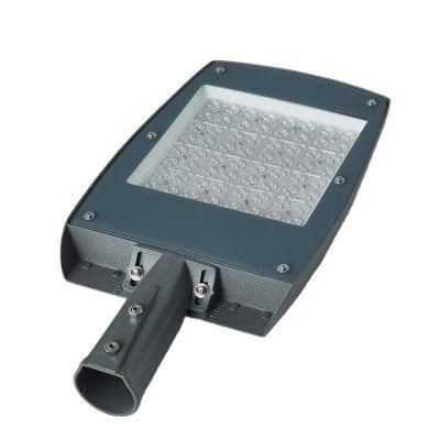 Aluminum High Quality IP65 40W 80W 100W 200W LED Street Light with Certification ENEC CB CE