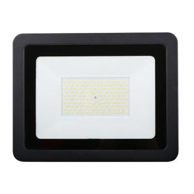 80W IP65 LED Outdoor Architectural Flood Lighting