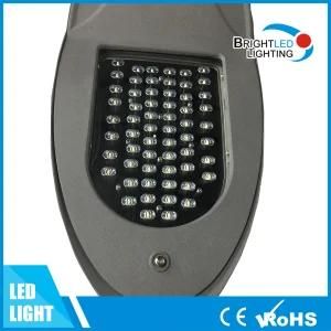High Lumen 30W IP66 Outdoor LED Road Lighting