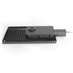 Street LED Light Outdoor 150W 180W LED Street Light