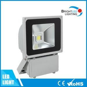 High Quality UL 30W/50W LED Flood Light