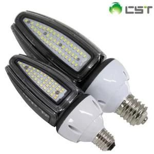 LED Lighting Bulb Wholesale E26 E27 LED Corn Light 45W 54W 65W 100W COB LED Bulb Lights