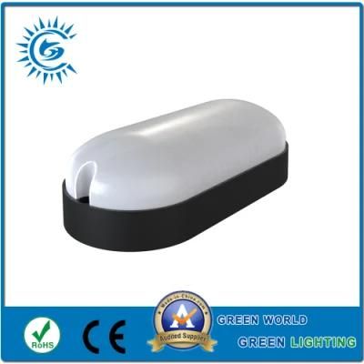 Hot Sale 195*105*55mm IP65 7W OEM/ODM Waterproof LED Light