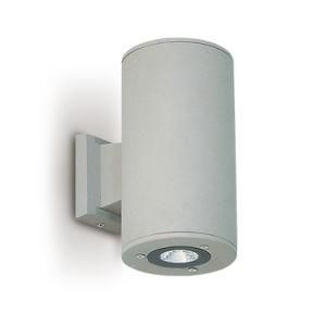 LED Wall Lights IP65 for Outdoor