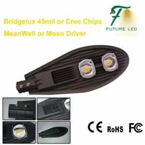 90W LED Street Light/LED Street Lights/LED Streetlight