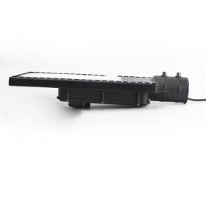 Outdoor Water Proof IP 65 100W LED Street Light