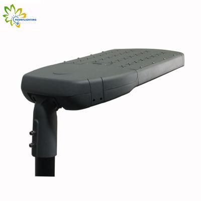 Outdoor Road Save Power Energy Ce CB SAA ENEC Certificate 5-8 Years Warranty 200W LED Street Light