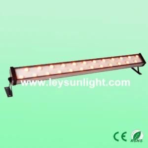 High Power LED Wall Washer (LS-XQD07)