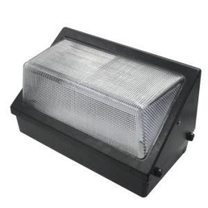 LED Wall Pack 80W-120W