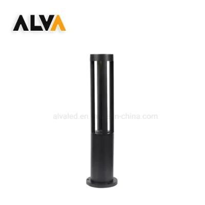 Powder Coating EMC Approved Alva / OEM High Power Yard Lamp