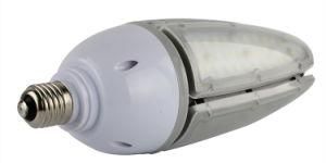 IP65 LED Corn Light 30W/40W/50W E27/E40