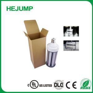 12W 150lm/W IP65 LED Corn Light Suitable for Street Light
