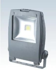 GS, CE Waterproof High Energy IP65 30W LED Flood Light for Outdoor