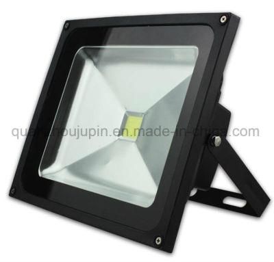 OEM Outdoor Building Lawn Courtyard Garden LED Light