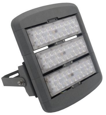 Fujing High Efficiency Energy Saving Flood Light