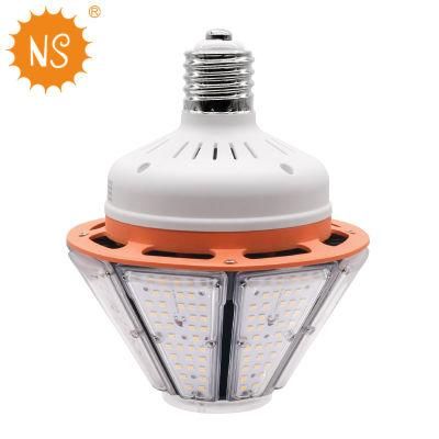 80W 100W 120W 150W LED Acorn Stubby Corn Light