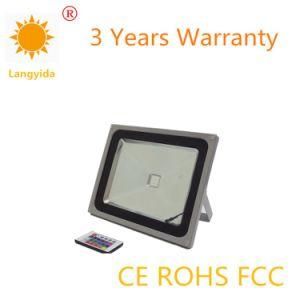 Made in China 20W Ce RoHS Outdoor Light