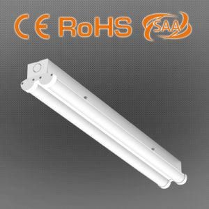 SAA 1200mm 40W High Lumen Linear LED Batten Light