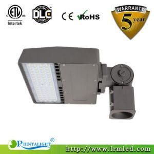 High Power 100W 150W 200W 250W 300W LED Street Light