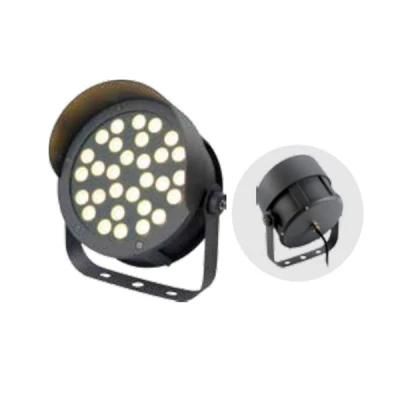 Yijie 30W Powerful LED Flood Light with CREE Chips