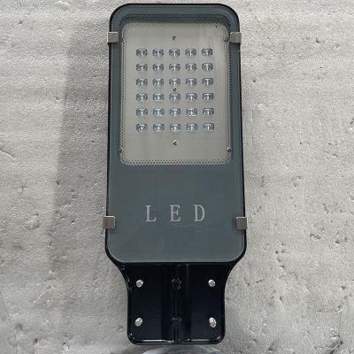 Outdoor LED Street Light 30W