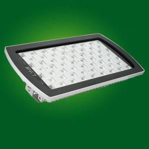 LED Flood Light