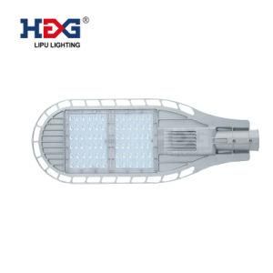 Lipu LED Street Light 120W Street Lights for Outdoor LED Lighting Lsl067A