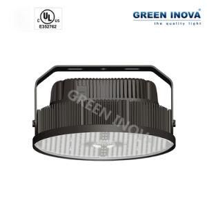 UL Ce LED Luminaire High Bay Fixture Light 300~950W