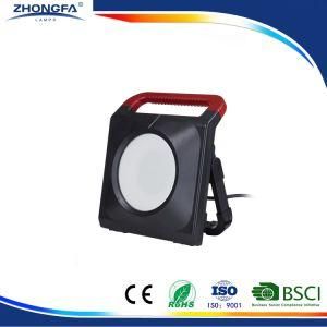 Ce RoHS GS Outdoor Working Light