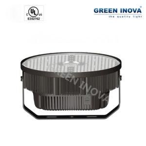 Wholesale UL Ce LED Outdoor High Bay Light 347V/480V (300~950W)