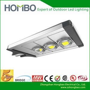 China Factory LED Street Lamp