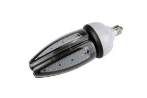 LED Corn Light-20W