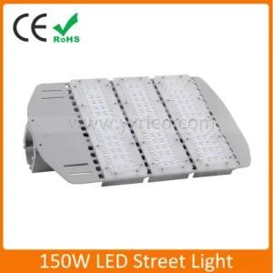 150W LED Street Light Low Price