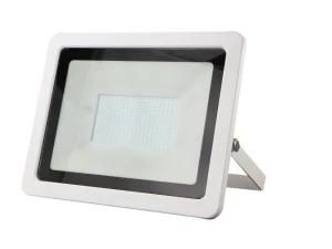 Outdoor LED Stadium Light High Power 300W LED Flood Lights