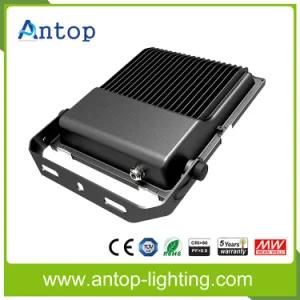 High Output Lumen 10W 20W 30W 50W 100W IP65 LED Floodlight