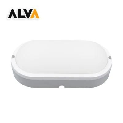 Modern Touch Switch Alva / OEM China Factory Outdoor Light