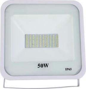 LED Flood Light