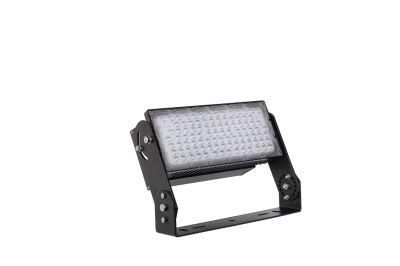 Factory Wholesale 100W/200W/300W/400W/500W/600W/800W/1000W/1200W Panel LED Floodlight