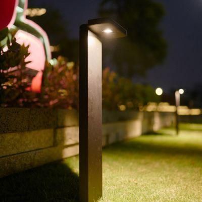 Walkway Pathway LED Garden Landscape Waterproof Lights