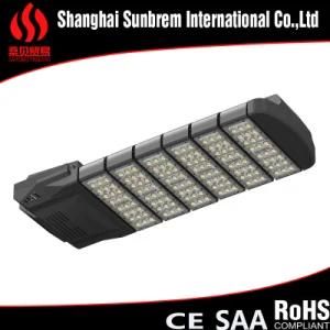 St-Rl190W01 190W LED Street Light