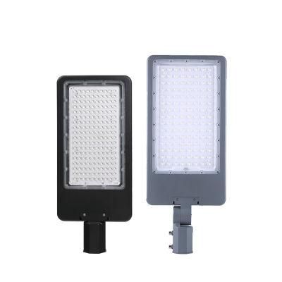 New Technology IP65 Waterproof Patent Public Road Lighting 150W LED Street Light