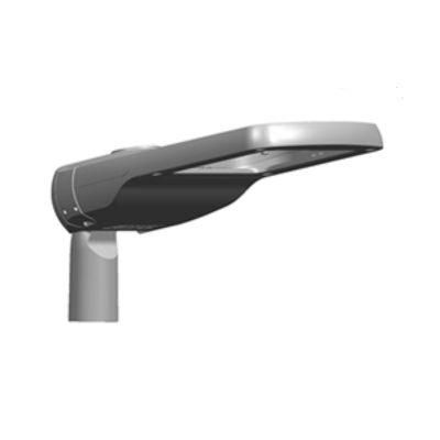 Top Quality LED Light for Outdoor Light LED Street Lamp
