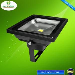 5 Years Warranty 10W 20W 30W 50W 70W 100W 120W 150W 200W LED Garden Spotlights