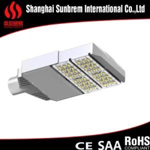 St-Rl80W01 80W LED Street Light