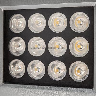 Good Quality Surface Mounted LED Flood Light Outdoor Waterproof