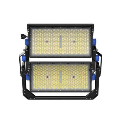 1000 Watt Outdoor Lighting Playground 1000W LED Stadium Light