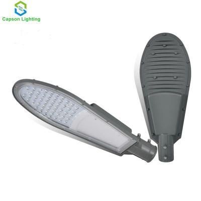 Distributor LED Street Light Wholesale New Design Road Project 50W 100W 150W LED Street Light LED Light Outdoor CS-Xbjxq-100